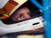 GP EUROPA - Qualifiche e Prove Libere 3